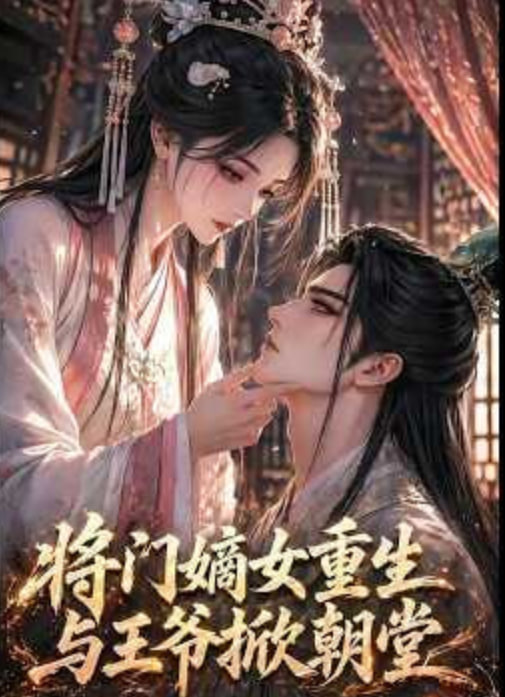 深渊回声